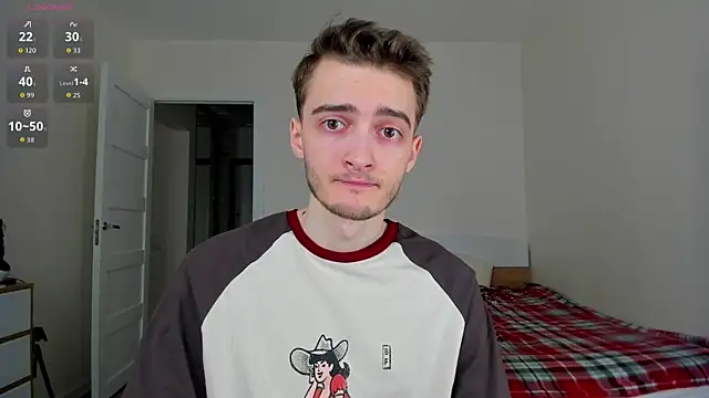 spider    man online show from March 16, 2026, 11:47 am