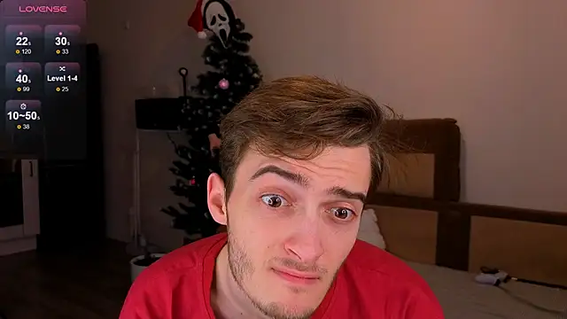 spider    man online show from January 14, 2026, 4:43 pm