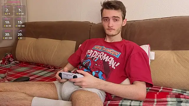 spider    man online show from February 6, 2026, 1:51 pm