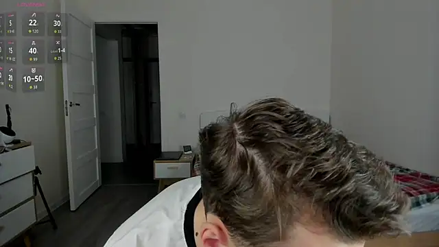 spider    man online show from March 17, 2026, 2:31 pm