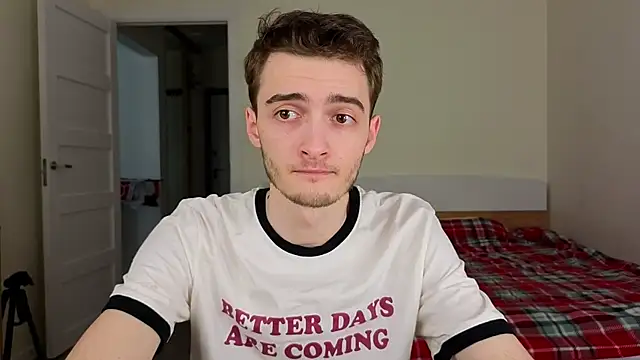 spider    man online show from April 1, 2026, 1:52 pm