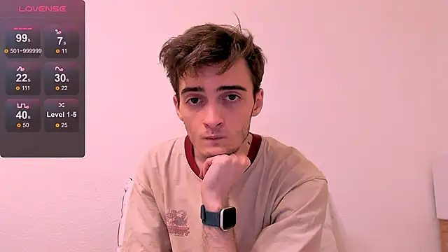 spider    man online show from November 18, 2025, 6:00 pm