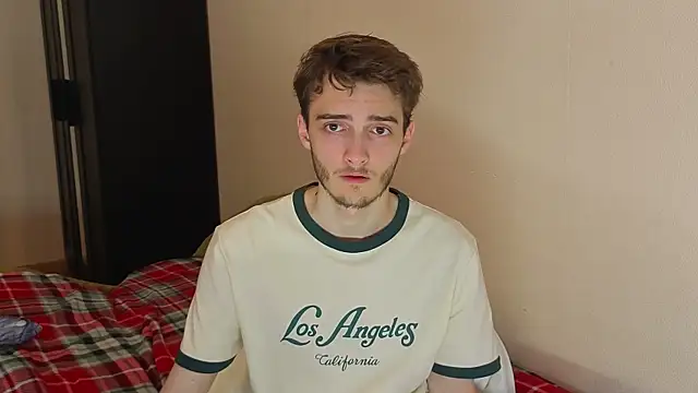 spider    man online show from July 16, 2026, 1:08 pm