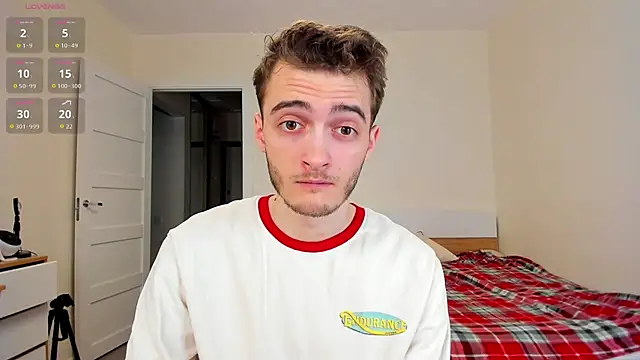 spider    man online show from March 26, 2026, 12:58 pm