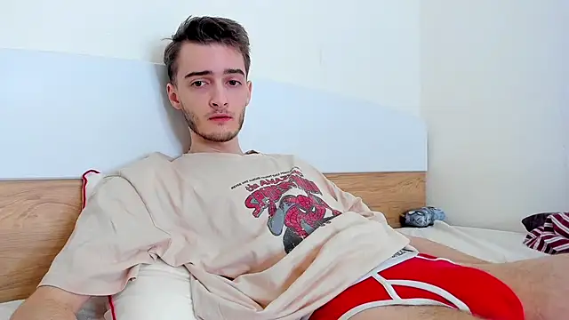 spider    man online show from March 19, 2026, 9:53 am