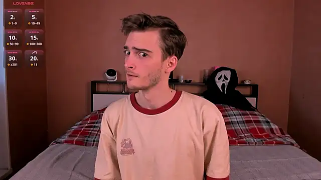 spider    man online show from October 3, 2025, 2:29 pm