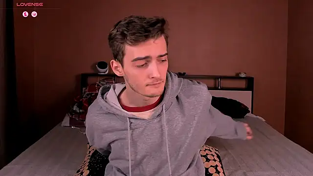 spider    man online show from September 29, 2025, 4:34 pm