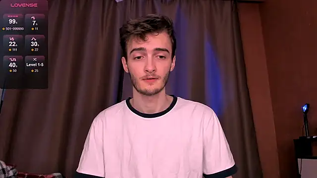 spider    man online show from October 26, 2025, 2:28 pm