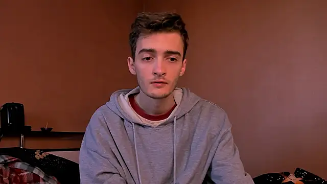 spider    man online show from September 30, 2025, 9:48 am