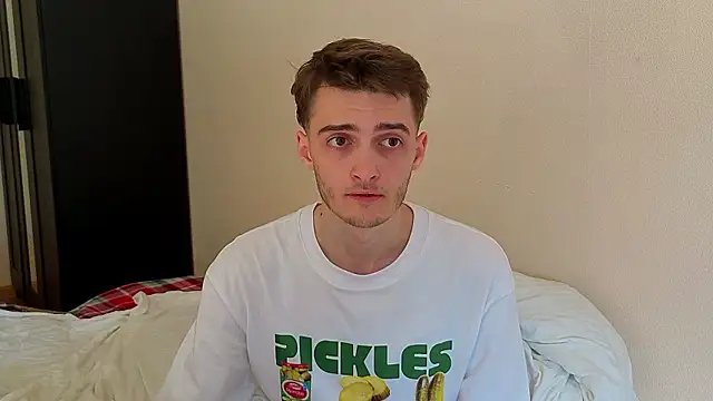 spider    man online show from July 20, 2026, 3:14 pm