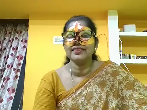 kavya1 online show from September 29, 2025, 6:24 pm