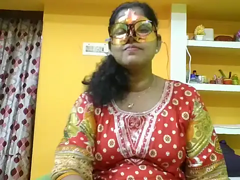 kavya1 online show from October 18, 2025, 1:35 pm