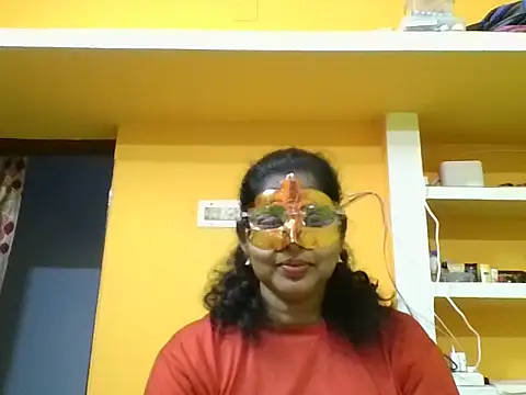 kavya1 online show from September 25, 2025, 6:47 pm