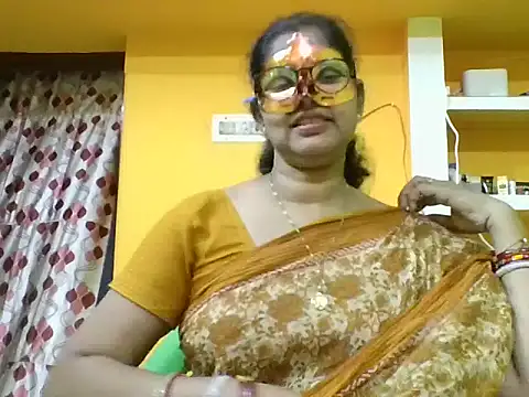 kavya1 online show from September 29, 2025, 6:20 am