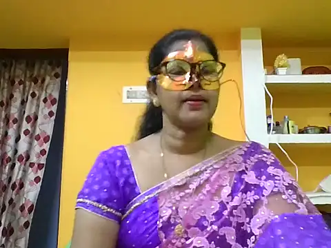 kavya1 online show from October 8, 2025, 1:34 pm