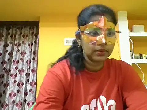 kavya1 online show from September 23, 2025, 4:19 am