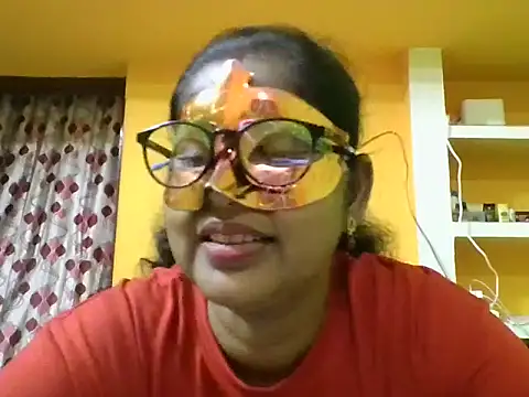 kavya1 online show from September 24, 2025, 1:28 pm