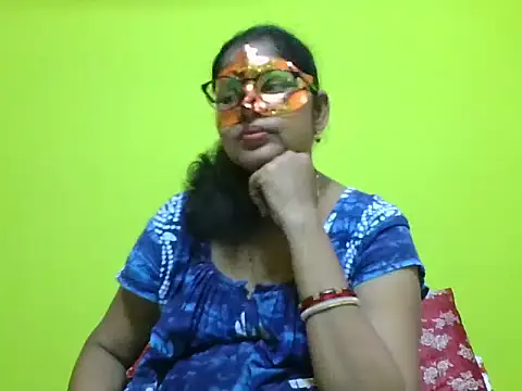 kavya1 online show from September 13, 2025, 1:00 pm