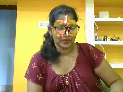 kavya1 online show from September 14, 2025, 5:19 am