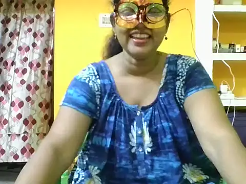 kavya1 online show from September 19, 2025, 1:15 pm