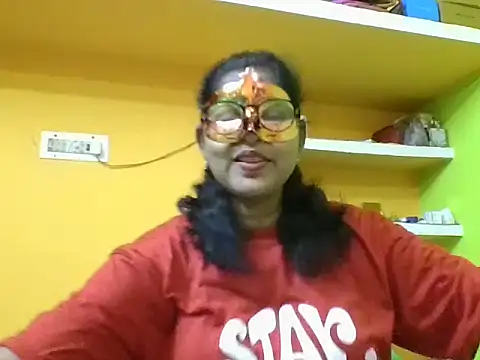 kavya1 online show from September 21, 2025, 12:54 pm