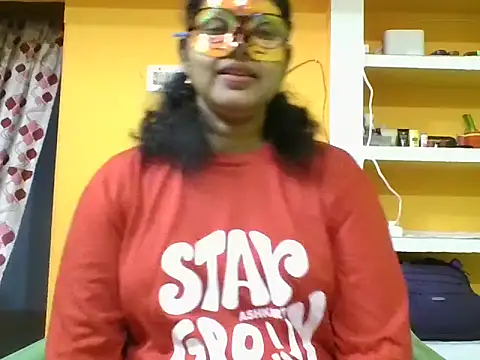 kavya1 online show from September 26, 2025, 2:13 pm