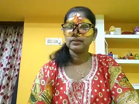 kavya1 online show from October 14, 2025, 1:23 pm