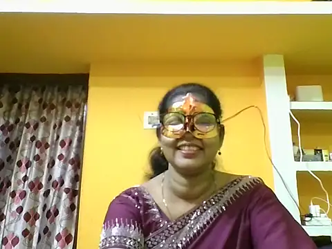 kavya1 online show from September 20, 2025, 6:24 pm