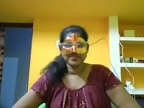 kavya1 online show from September 22, 2025, 12:44 pm