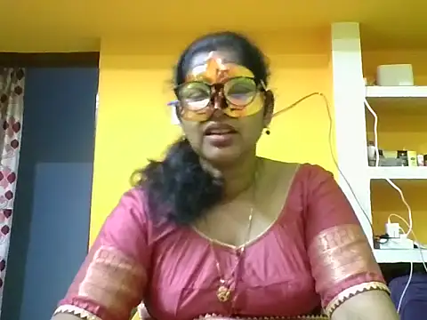 kavya1 online show from September 18, 2025, 5:49 pm