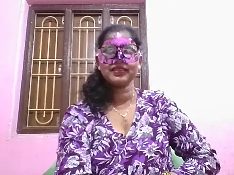 kavya1 online show from November 4, 2025, 5:50 pm