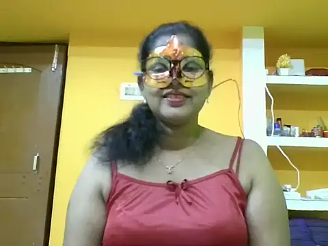 kavya1 online show from October 26, 2025, 6:52 pm