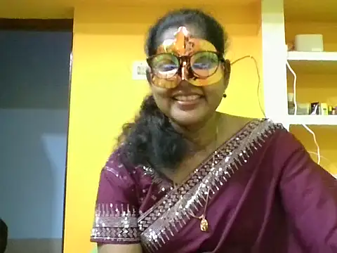 kavya1 online show from September 14, 2025, 6:08 pm