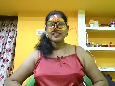 kavya1 online show from October 6, 2025, 3:02 pm