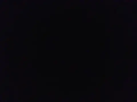 kavya1 online show from October 2, 2025, 2:04 am