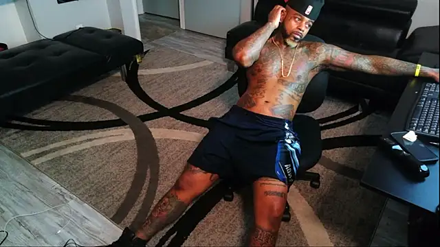 Snapshot of SLANGONDEMHOES chatting on October 15, 2025, 12:09 am SLANGONDEMHOES online show from October 15, 2025, 12:09 am