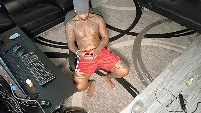 Snapshot of SLANGONDEMHOES chatting on September 19, 2025, 9:19 pm SLANGONDEMHOES online show from September 19, 2025, 9:19 pm