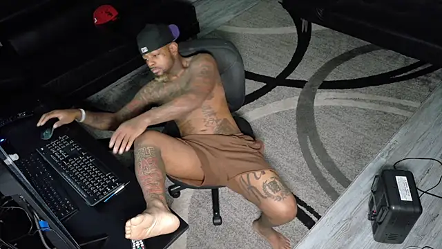 Snapshot of SLANGONDEMHOES chatting on September 10, 2025, 11:53 am SLANGONDEMHOES online show from September 10, 2025, 11:53 am