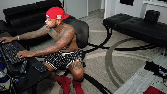 Snapshot of SLANGONDEMHOES chatting on September 22, 2025, 4:02 pm SLANGONDEMHOES online show from September 22, 2025, 4:02 pm