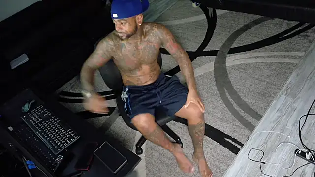 Snapshot of SLANGONDEMHOES chatting on September 12, 2025, 4:45 am SLANGONDEMHOES online show from September 12, 2025, 4:45 am