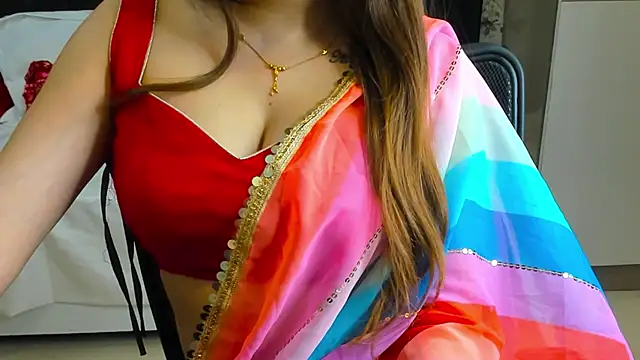 Shawtty Girl online show from October 21, 2025, 5:34 pm