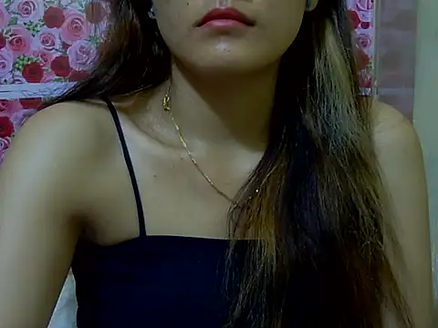 Amira90 online show from September 14, 2025, 12:44 am