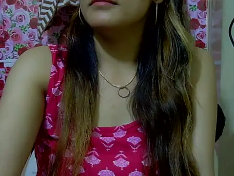 Amira90 online show from September 16, 2025, 6:58 am