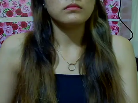 Amira90 online show from September 11, 2025, 6:46 am