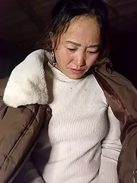 Fienjr online show from January 9, 2026, 7:54 pm