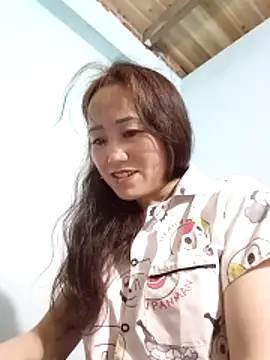 Fienjr online show from February 16, 2026, 3:32 pm