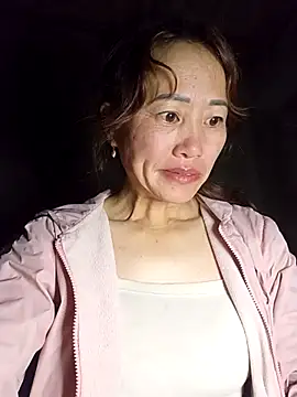 Snapshot of Fienjr chatting on September 26, 2025, 11:00 pm Fienjr online show from September 26, 2025, 11:00 pm