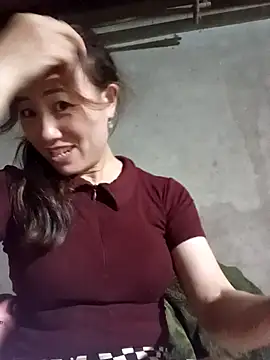 Snapshot of Fienjr chatting on September 22, 2025, 1:06 pm Fienjr online show from September 22, 2025, 1:06 pm