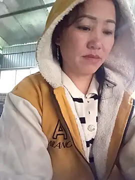 Fienjr online show from March 12, 2026, 12:16 am