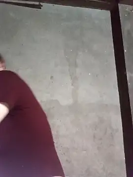 Snapshot of Fienjr chatting on October 3, 2025, 2:07 pm Fienjr online show from October 3, 2025, 2:07 pm